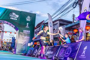 BIB: 341, 403, 013
                            <button type="button" onclick="openModal(21795022)" class="btn btn-primary btn-sm float-right btn-popup" data-toggle="modal" data-target=".modal-high-quality">
                        <i class="fas fa-shopping-cart"></i> Add to Cart
                    </button>
                                            <button type="button" onclick="isThisMe(21795022, true)" class="btn btn-success btn-sm float-right btn-popup btn-isme hidden" data-toggle="tooltip" data-placement="bottom" title="นี่คือรูปของคุณใช่ไหม คลิกที่นี่เพื่อเอาเข้าอัลบั้ม">
                        <i class="fas fa-plus"></i> Add to album
                    </button>
                    <button type="button" onclick="isThisMe(21795022, false)" class="btn btn-warning btn-sm float-right btn-popup btn-isnotme hidden">
                        <i class="fas fa-ban"></i> Remove from album
                    </button>